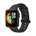 Xiaomi Mi Watch Lite