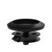 Logitech Rally Microphone Pod Mount