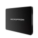 MicroFrom  F11 Pro SATA 3 SSD disk 256GB
