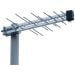 MiCron M2000 Midi spoljašnja antena