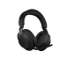 JABRA EVOLVE2 85 slušalice
