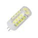Mini LED sijalica hladno bela 3W LMIS003W-G4/3