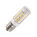 Mini LED sijalica toplo bela 3.2W LMS01WW-E14/3