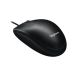 Logitech M100 USB miš