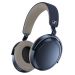 Sennheiser MOMENTUM 4 Wireless Denim