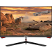 Dahua LM27‑E230C Full HD 27" 165Hz