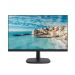 Dahua LM22-A200Y FullHD monitor 22″