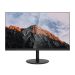 Dahua LM27-A200 FHD Monitor 27