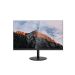 Dahua LM24-A200Y FullHD monitor 24″