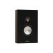 Monitor Audio Bronze On-Wall 7G zidni zvučnik (walnut)