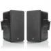 Monitor Audio Climate CL60 nadgradni zvučnici