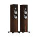 Monitor Audio Gold 300 6G zvučnici (macassar par)