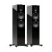 Monitor Audio Gold 500 6G zvučnici (par)