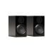Monitor Audio Gold 50 6G zvučnici