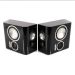 Monitor Audio Gold GXFX zvučnik (par)