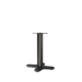 Monitor Audio ST‑2 univerzalni stalak za zvučnike (par)