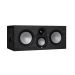 Monitor Audio Silver C250 7G centralni zvučnik