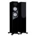 Monitor Audio Silver 200 7G podnostojeći zvučnici