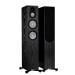 Monitor Audio Silver 300 7G podnostojeći zvučnici