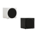 Monitor Audio Vestra W12 aktivni subwoofer