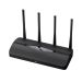 Mercusys MR27BE BE3600 dual band WiFi 7 ruter