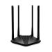 Mercusys MR30G AC1200 dual-band WiFi ruter