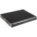Mrežni video snimač DS-7608NXI-I2/S HikVision