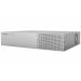 Mrežni video snimač iDS-6708NXI-I/X-AI(C) HikVision