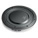 JBL MS-10SD2 SLIM vufer za kola (250 mm)