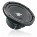 JBL MS-12SD4 vufer za kola (300 mm)