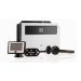 JBL MS-8 ekvalizator za kola