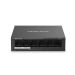 PoE switch MS106LP Mercusys
