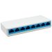 Mercusys MS108 8-portni switch