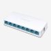 Mercusys MS108 8-portni mini switch