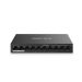 PoE switch MS110P Mercusys