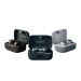 Sennheiser MOMENTUM True Wireless 4