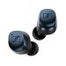 Sennheiser MOMENTUM True Wireless 4 (denim plave)