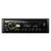 Pioneer MVH-09 auto radio
