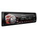 Pioneer MVH-280FD auto radio