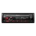 Pioneer MVH-S320BT auto radio