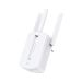 Mercusys MW300RE v4.2, 300Mbps WiFi Range Extender