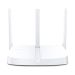 Mercusys MW306R Multi-Mode Wireless N 300Mbps ruter