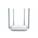 Mercusys MW325R Enhanced Range Wireless N 300Mbps ruter