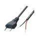 Strujni kabl N2/VDE 1.5m