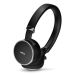 AKG N60 NC slušalice