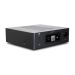 NAD T 778 AV risiver