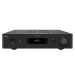 NAD C 658 mrežni audio plejer