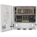 Napajanje 5x12V 4.5A PFM340-5CH Dahua