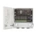 Napajanje 9x12V 5A PFM341-9CH Dahua