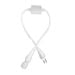 Napojni kabl za LED crevo SVC-PK13